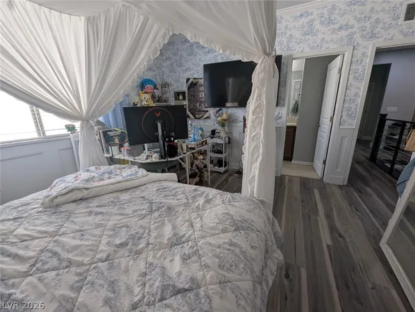 $575,000 | 11009 Prairie Grove Road, Las Vegas, NV 89179
