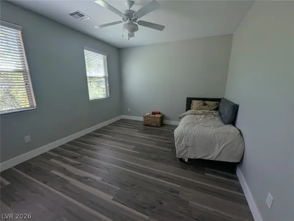$575,000 | 11009 Prairie Grove Road, Las Vegas, NV 89179