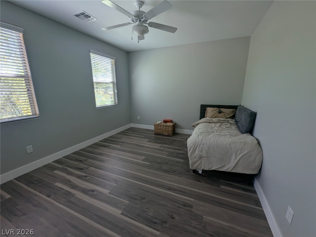 11009 Prairie Grove Road Las Vegas, NV 89179 - Photo 27 of 41