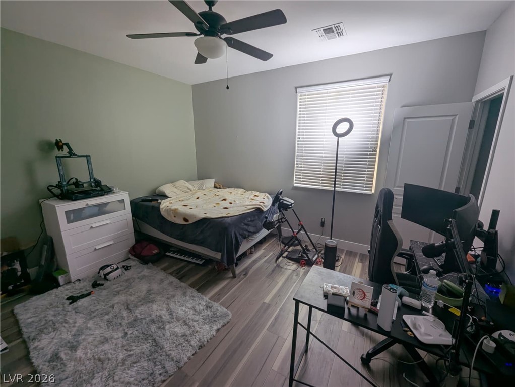 11009 Prairie Grove Road Las Vegas, NV 89179 - Photo 28 of 41