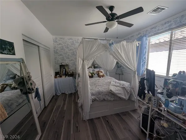 $575,000 | 11009 Prairie Grove Road, Las Vegas, NV 89179