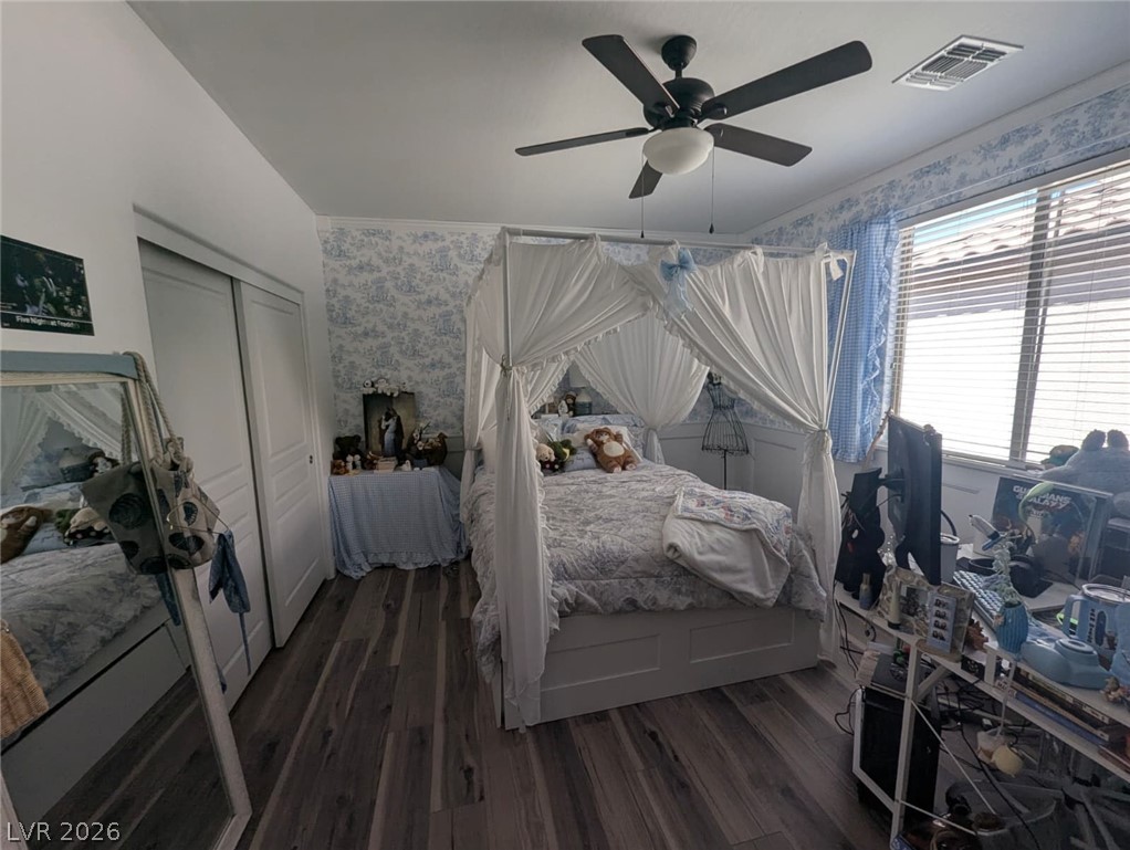 11009 Prairie Grove Road Las Vegas, NV 89179 - Photo 30 of 41