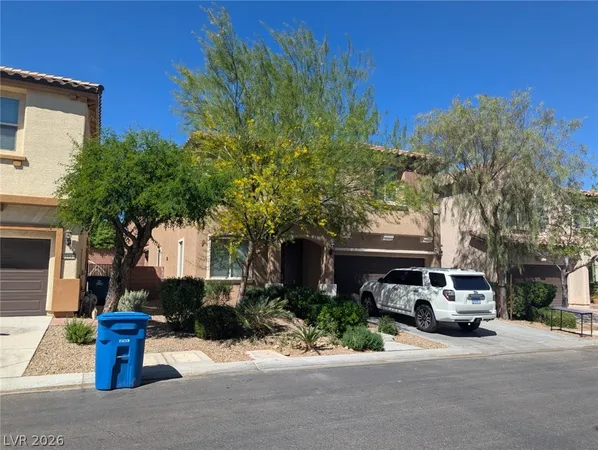 $575,000 | 11009 Prairie Grove Road, Las Vegas, NV 89179