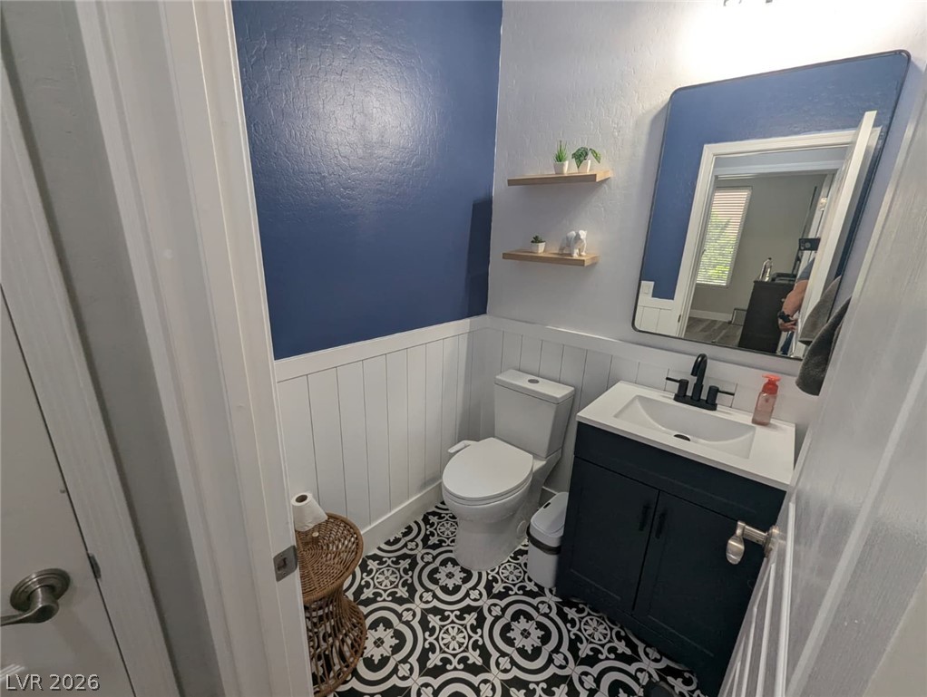 11009 Prairie Grove Road Las Vegas, NV 89179 - Photo 31 of 41