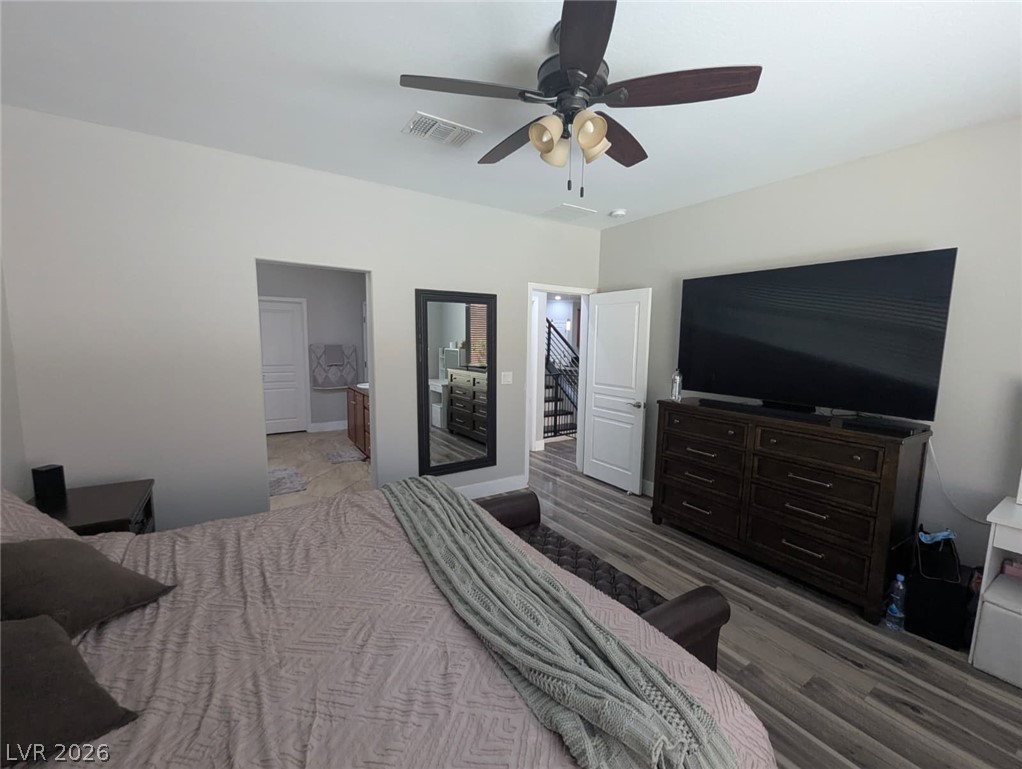 11009 Prairie Grove Road Las Vegas, NV 89179 - Photo 32 of 41 Primary