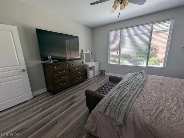 $575,000 | 11009 Prairie Grove Road, Las Vegas, NV 89179