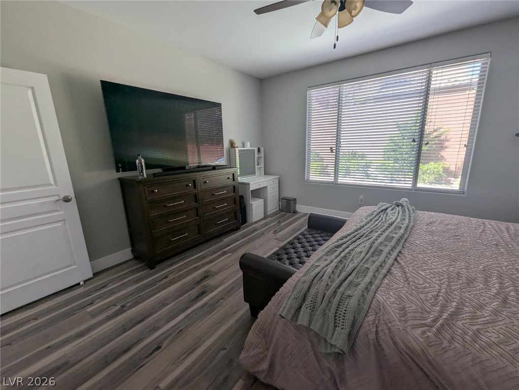 11009 Prairie Grove Road Las Vegas, NV 89179 - Photo 33 of 41 Primary