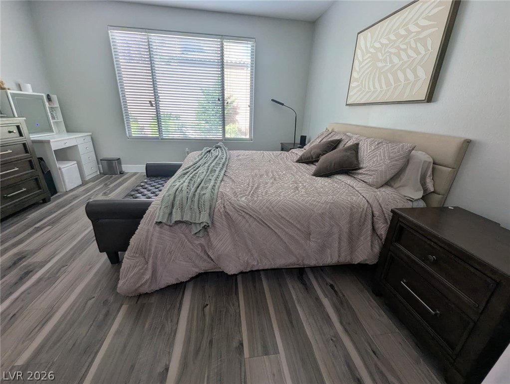 11009 Prairie Grove Road Las Vegas, NV 89179 - Photo 34 of 41 Primary