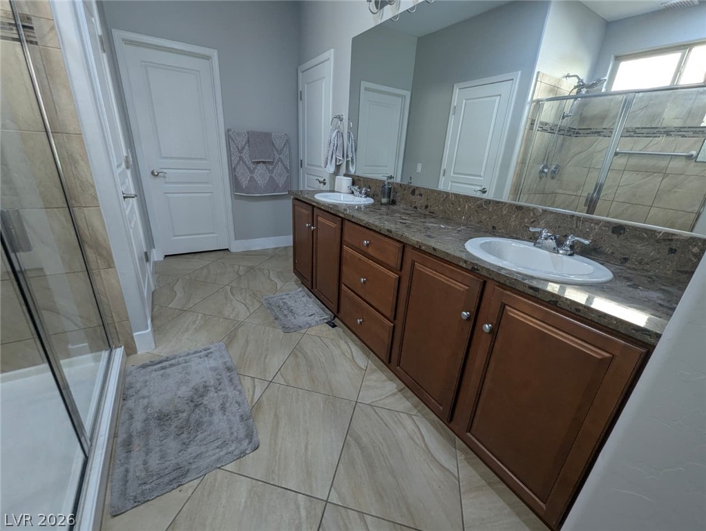 11009 Prairie Grove Road Las Vegas, NV 89179 - Photo 36 of 41