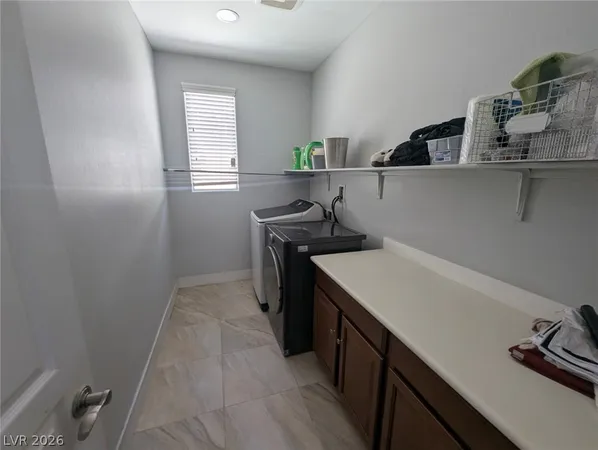 $575,000 | 11009 Prairie Grove Road, Las Vegas, NV 89179