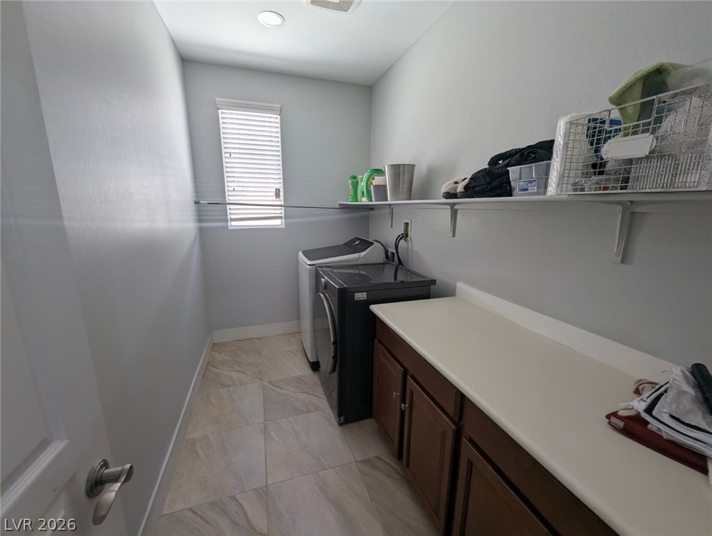 11009 Prairie Grove Road Las Vegas, NV 89179 - Photo 37 of 41