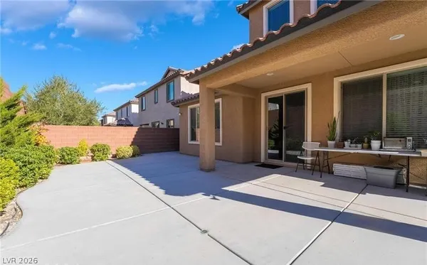 $575,000 | 11009 Prairie Grove Road, Las Vegas, NV 89179