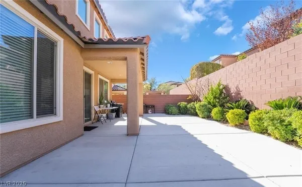 $575,000 | 11009 Prairie Grove Road, Las Vegas, NV 89179