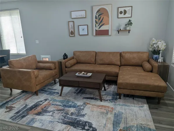 $575,000 | 11009 Prairie Grove Road, Las Vegas, NV 89179