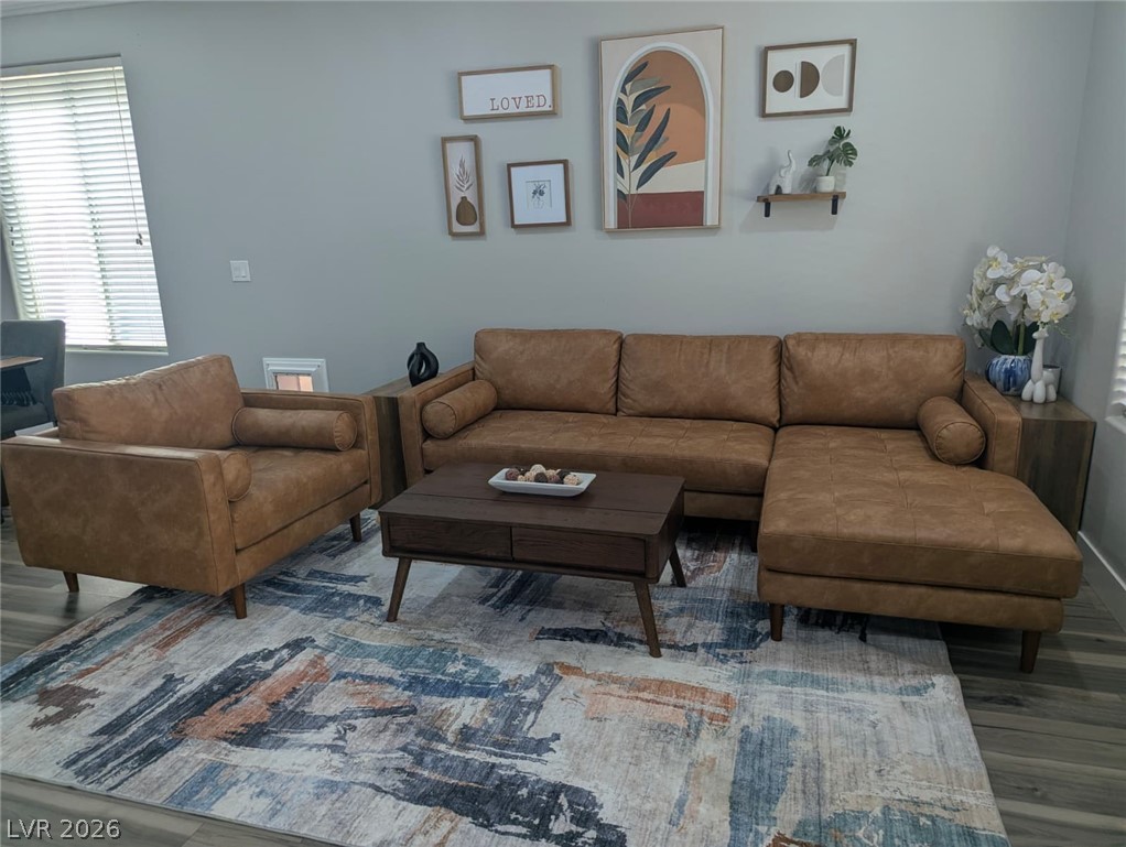 11009 Prairie Grove Road Las Vegas, NV 89179 - Photo 10 of 41