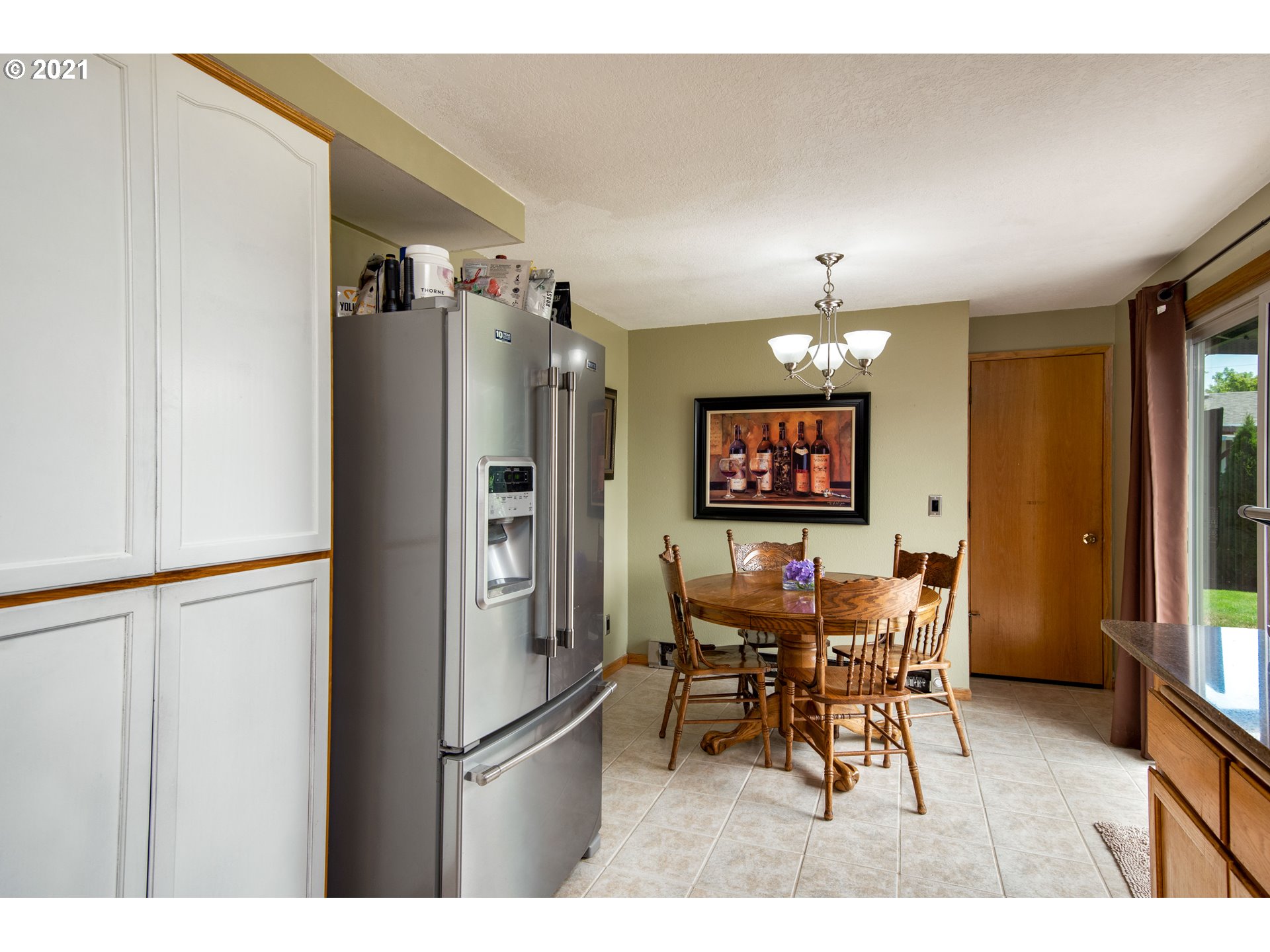 3608 Gilham Road Eugene, OR 97408 - Photo 13 of 30 Gallery Image 13