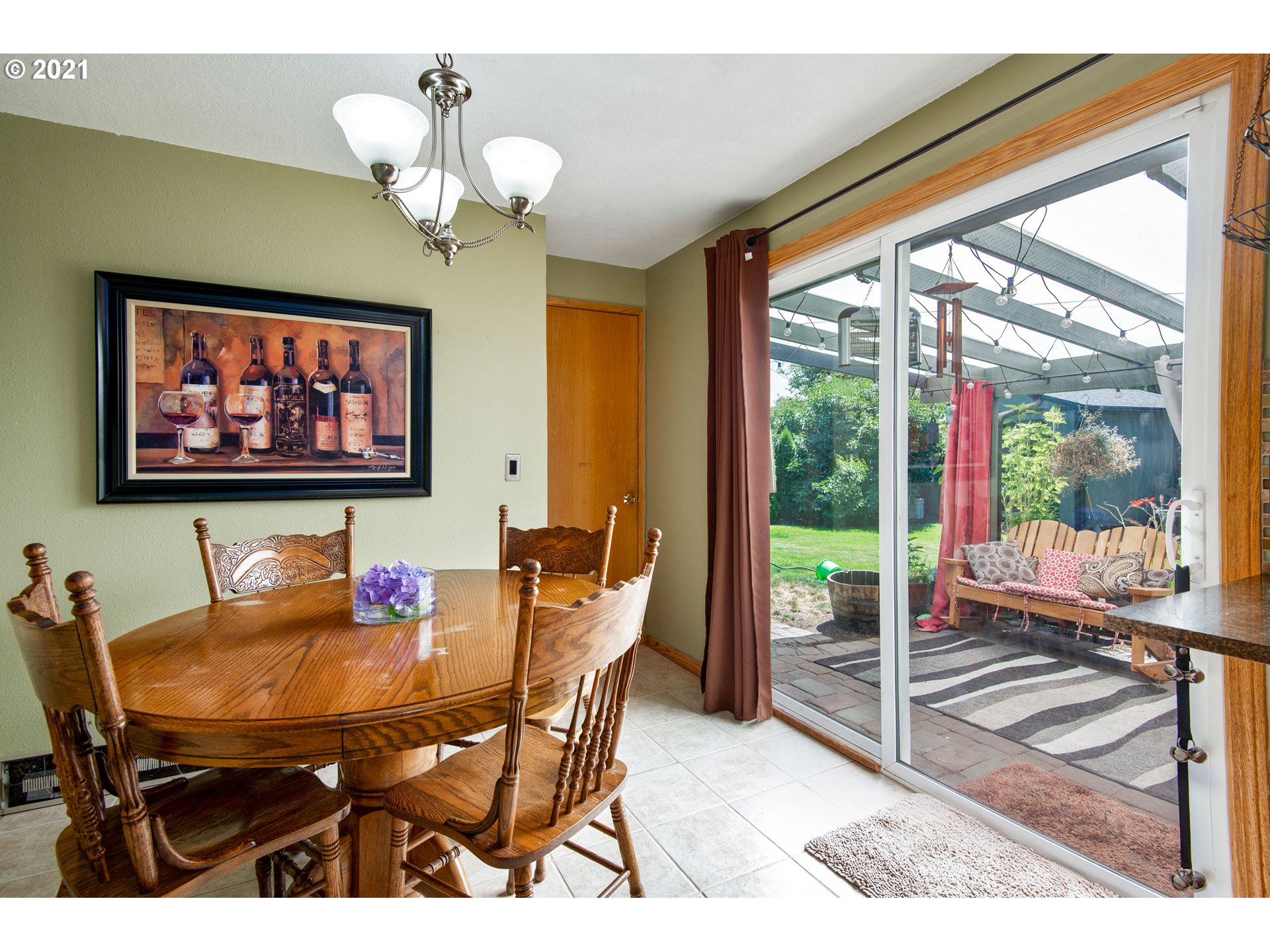 3608 Gilham Road Eugene, OR 97408 - Photo 14 of 30 Gallery Image 14