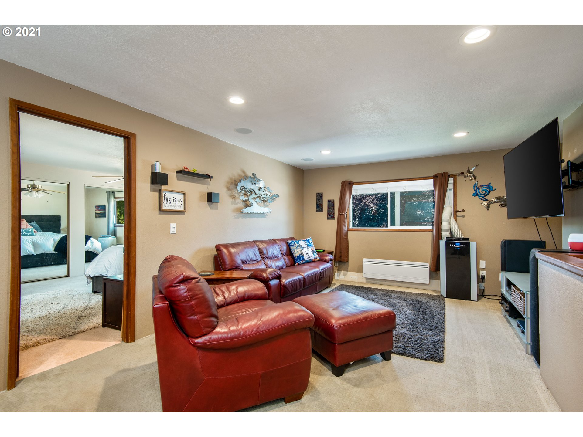 3608 Gilham Road Eugene, OR 97408 - Photo 15 of 30 Gallery Image 15