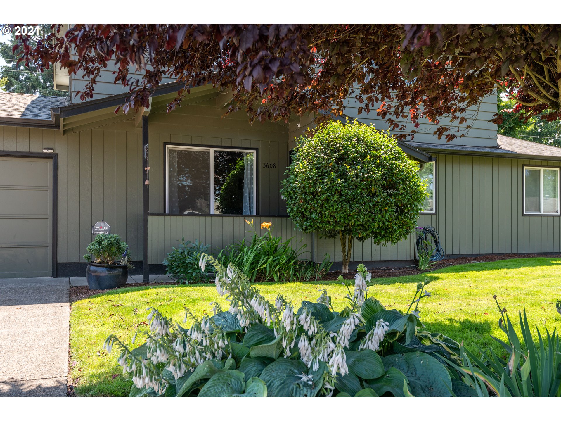 3608 Gilham Road Eugene, OR 97408 - Photo 3 of 30 Gallery Image 3