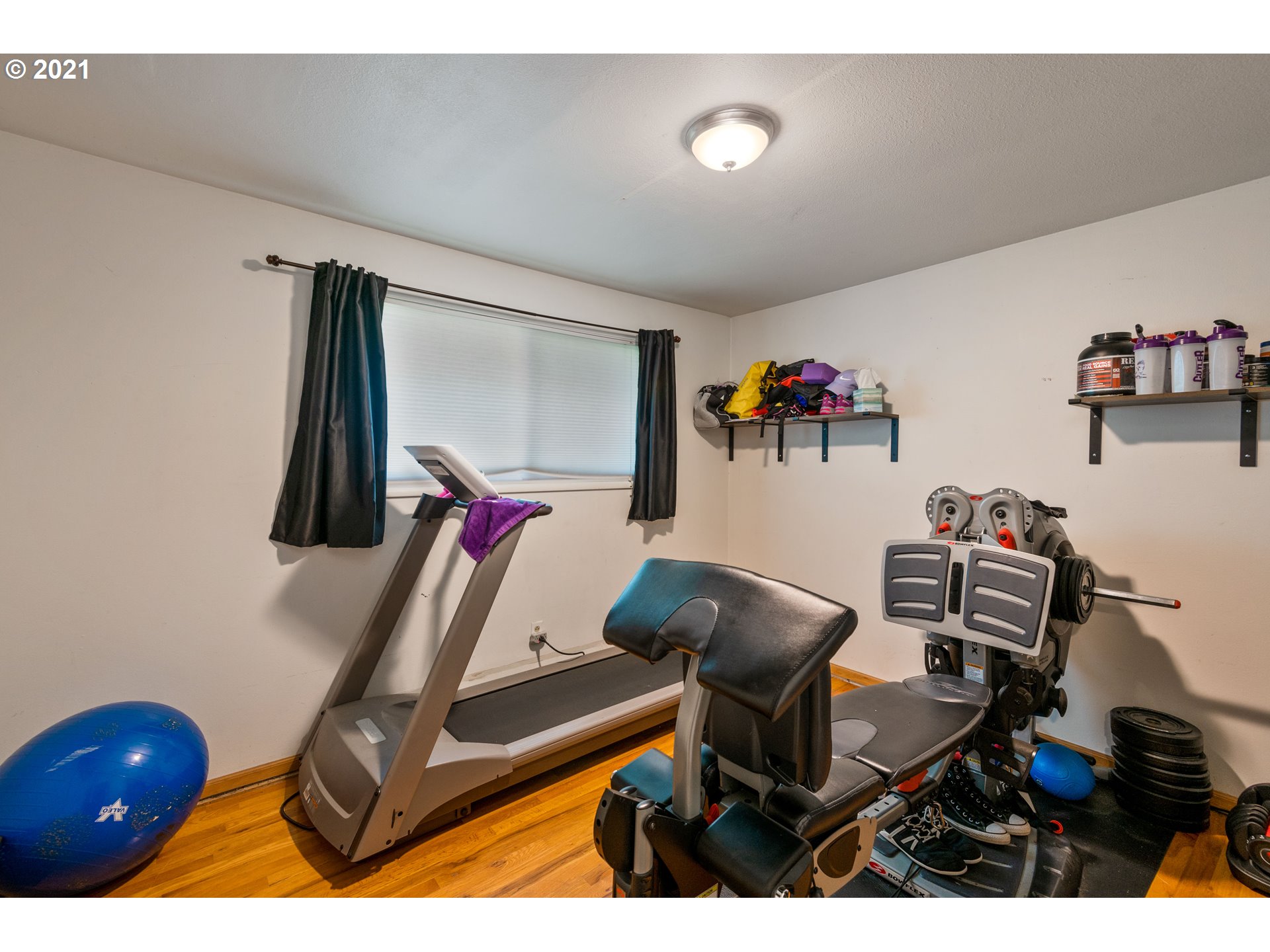 3608 Gilham Road Eugene, OR 97408 - Photo 23 of 30 Gallery Image 23