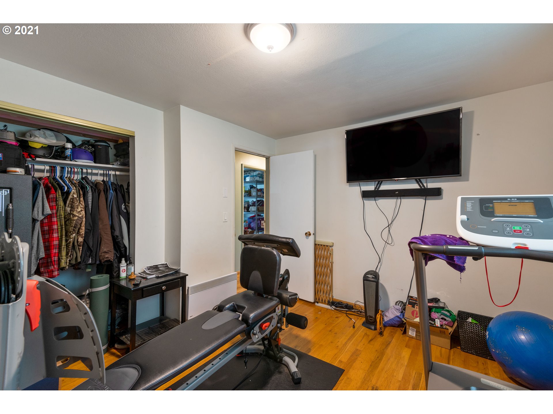 3608 Gilham Road Eugene, OR 97408 - Photo 24 of 30 Gallery Image 24
