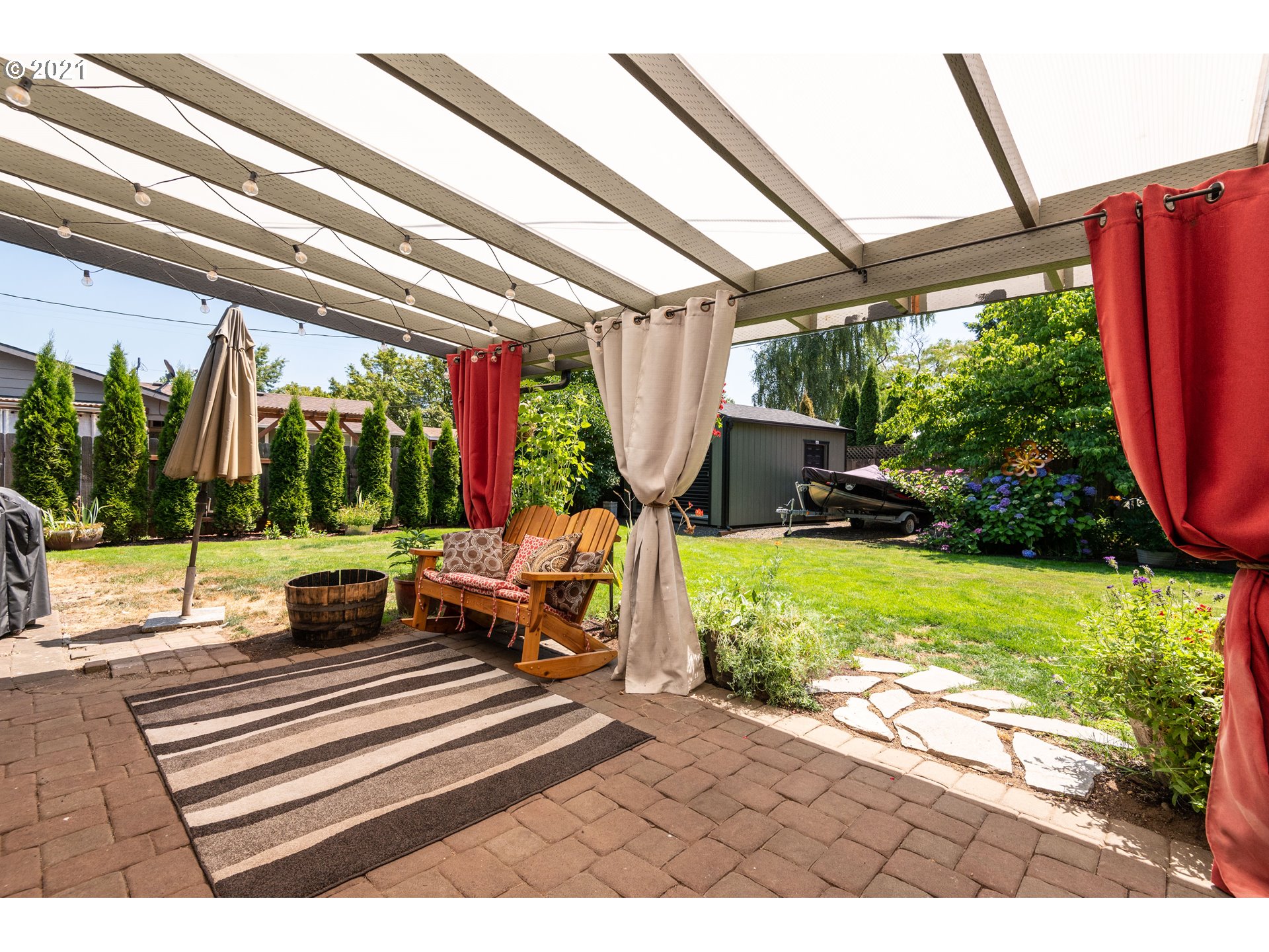 3608 Gilham Road Eugene, OR 97408 - Photo 25 of 30 Gallery Image 25