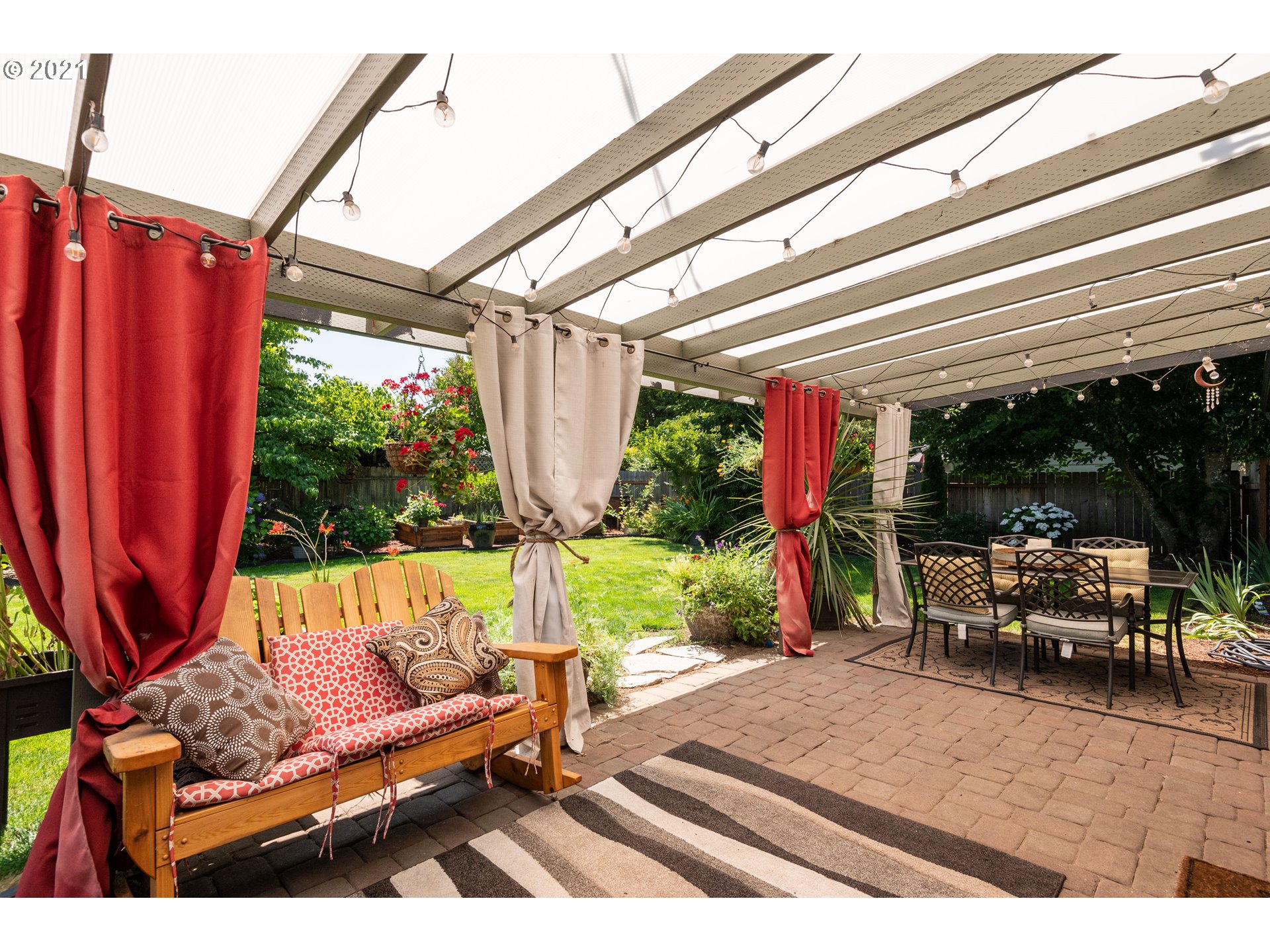 3608 Gilham Road Eugene, OR 97408 - Photo 26 of 30 Gallery Image 26
