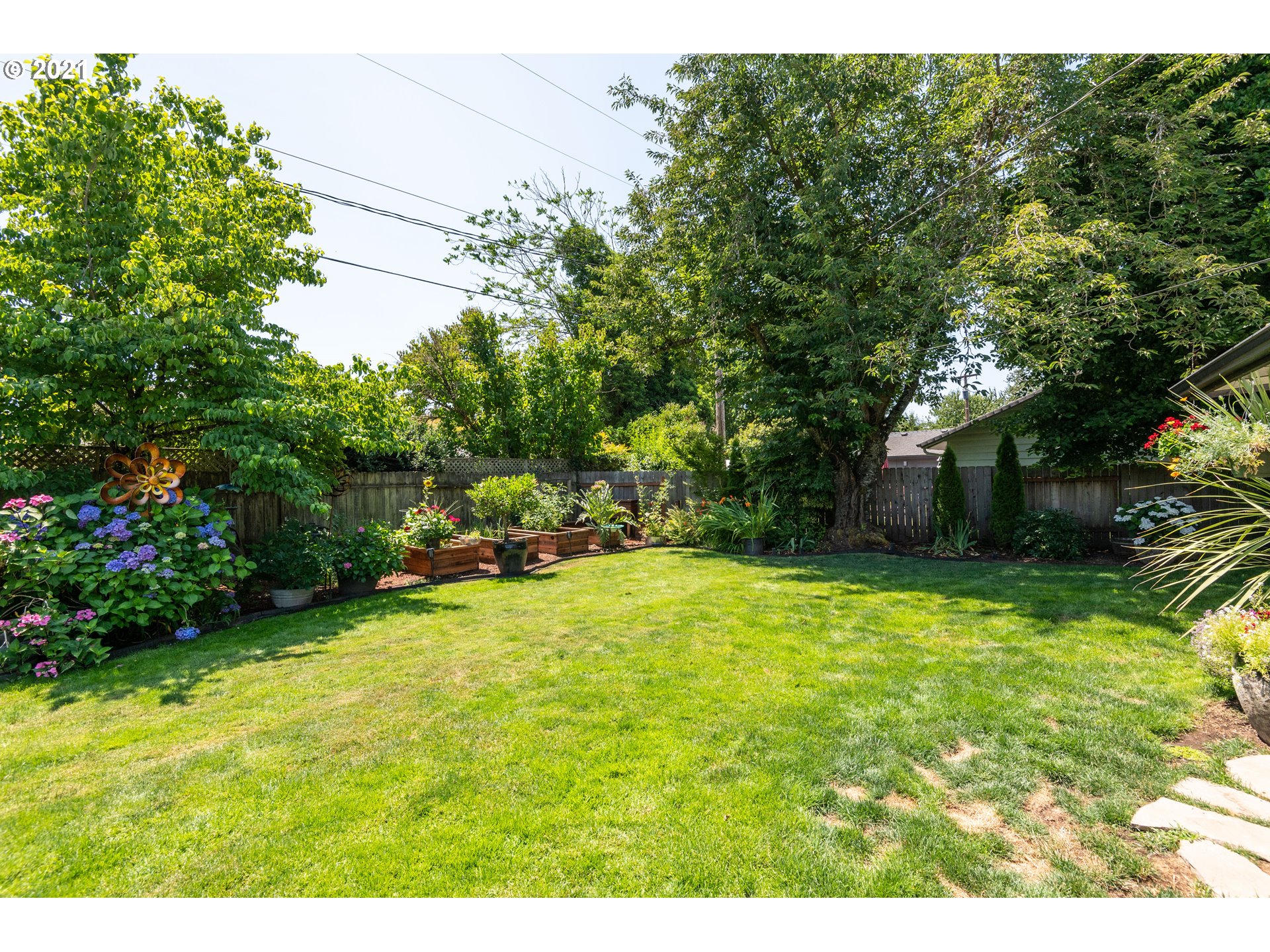 3608 Gilham Road Eugene, OR 97408 - Photo 27 of 30 Gallery Image 27