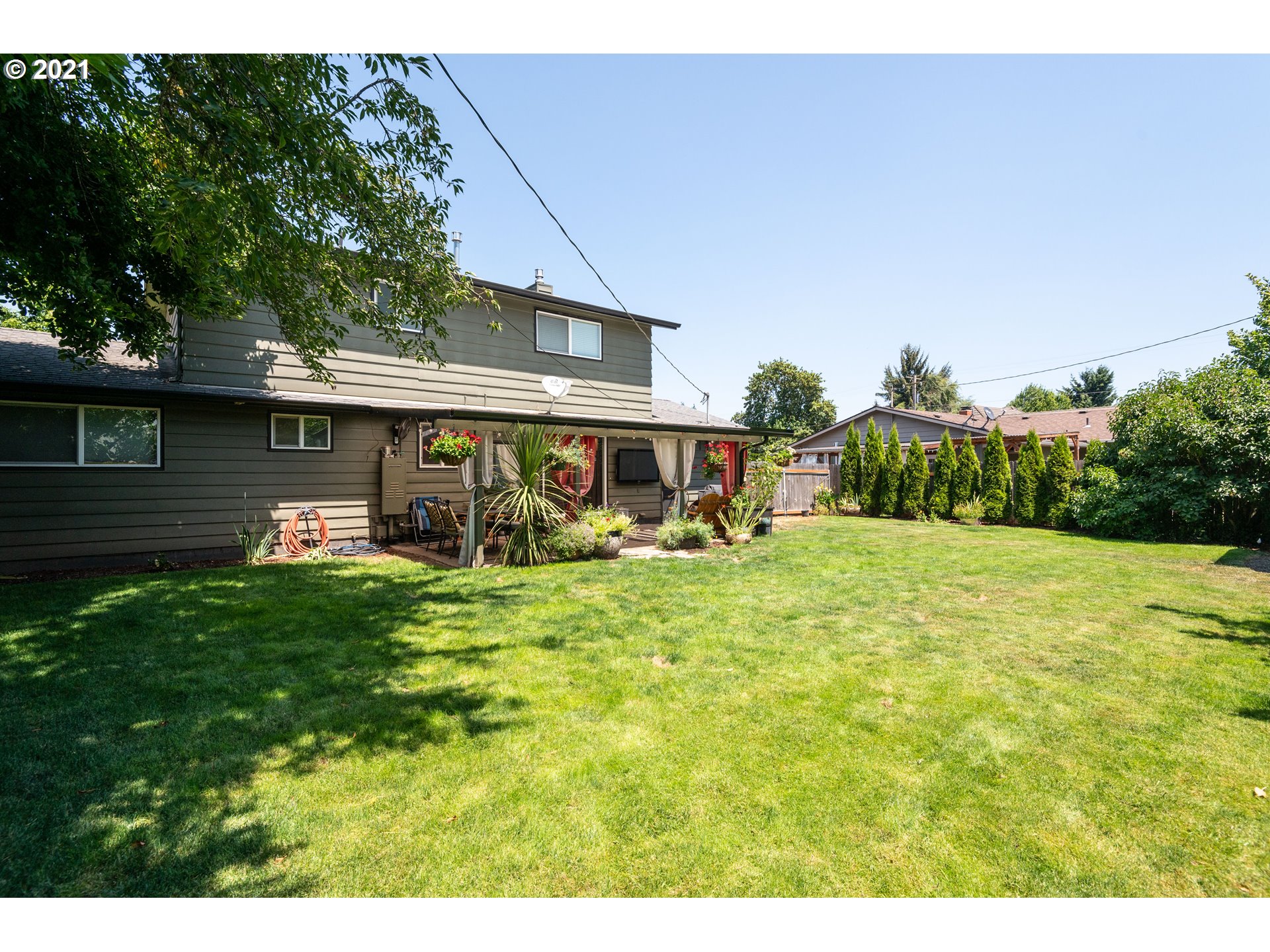 3608 Gilham Road Eugene, OR 97408 - Photo 28 of 30 Gallery Image 28