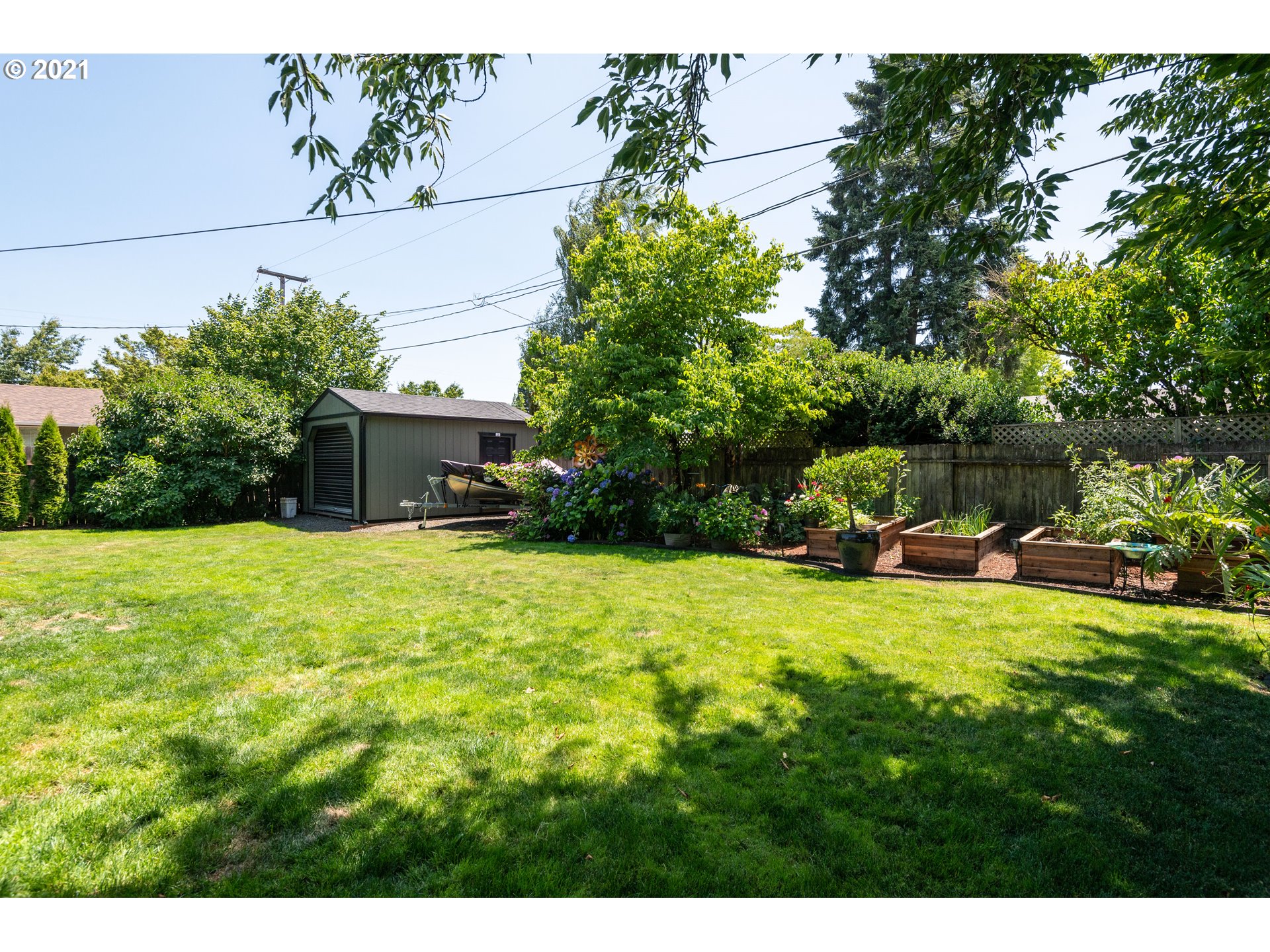 3608 Gilham Road Eugene, OR 97408 - Photo 29 of 30 Gallery Image 29