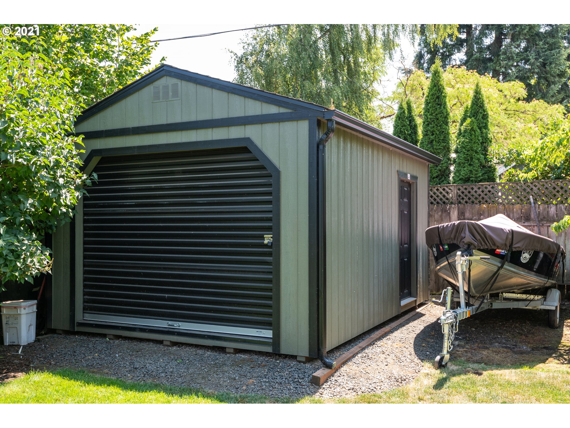3608 Gilham Road Eugene, OR 97408 - Photo 30 of 30 Gallery Image 30