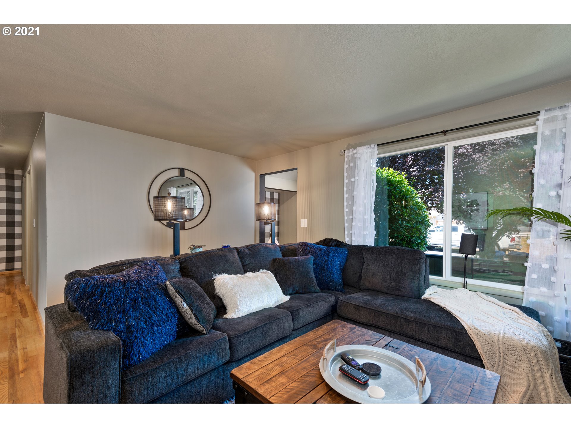 3608 Gilham Road Eugene, OR 97408 - Photo 4 of 30 Gallery Image 4