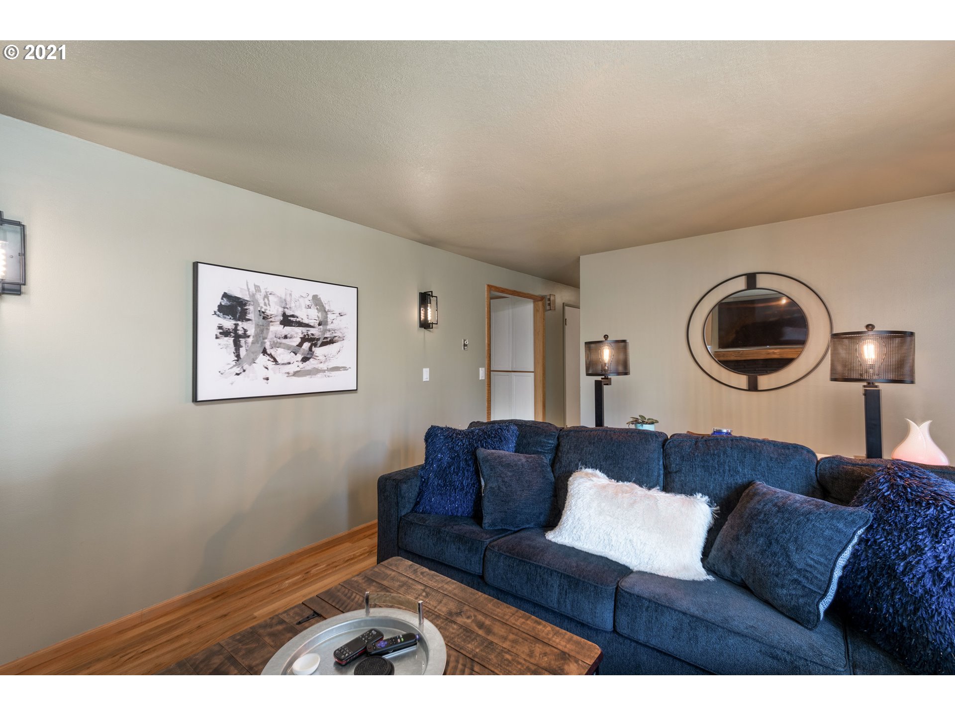 3608 Gilham Road Eugene, OR 97408 - Photo 5 of 30 Gallery Image 5