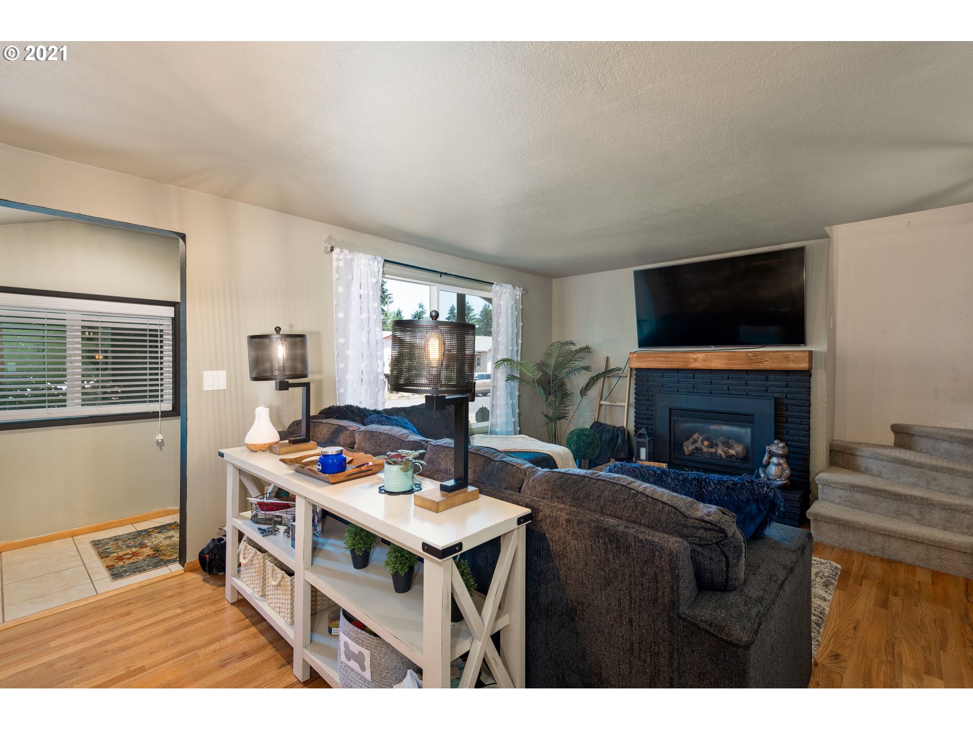 3608 Gilham Road Eugene, OR 97408 - Photo 6 of 30 Gallery Image 6