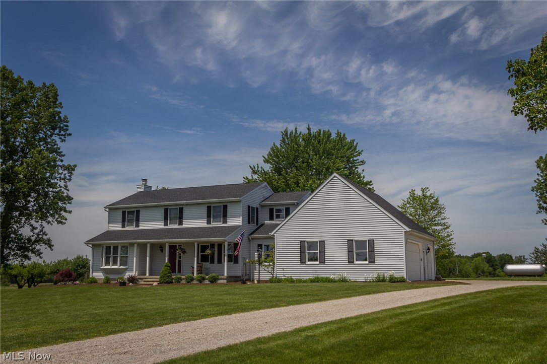 6841 Stone Road Medina, OH 44256 - Photo 34 of 35 Gallery Image 34