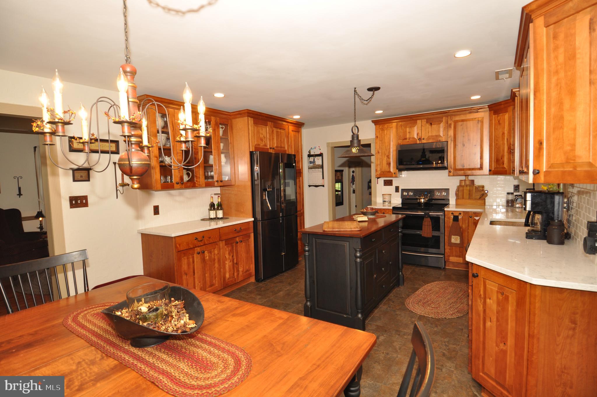 2291 Monmouth Road Jobstown, NJ 08041 - Photo 13 of 29