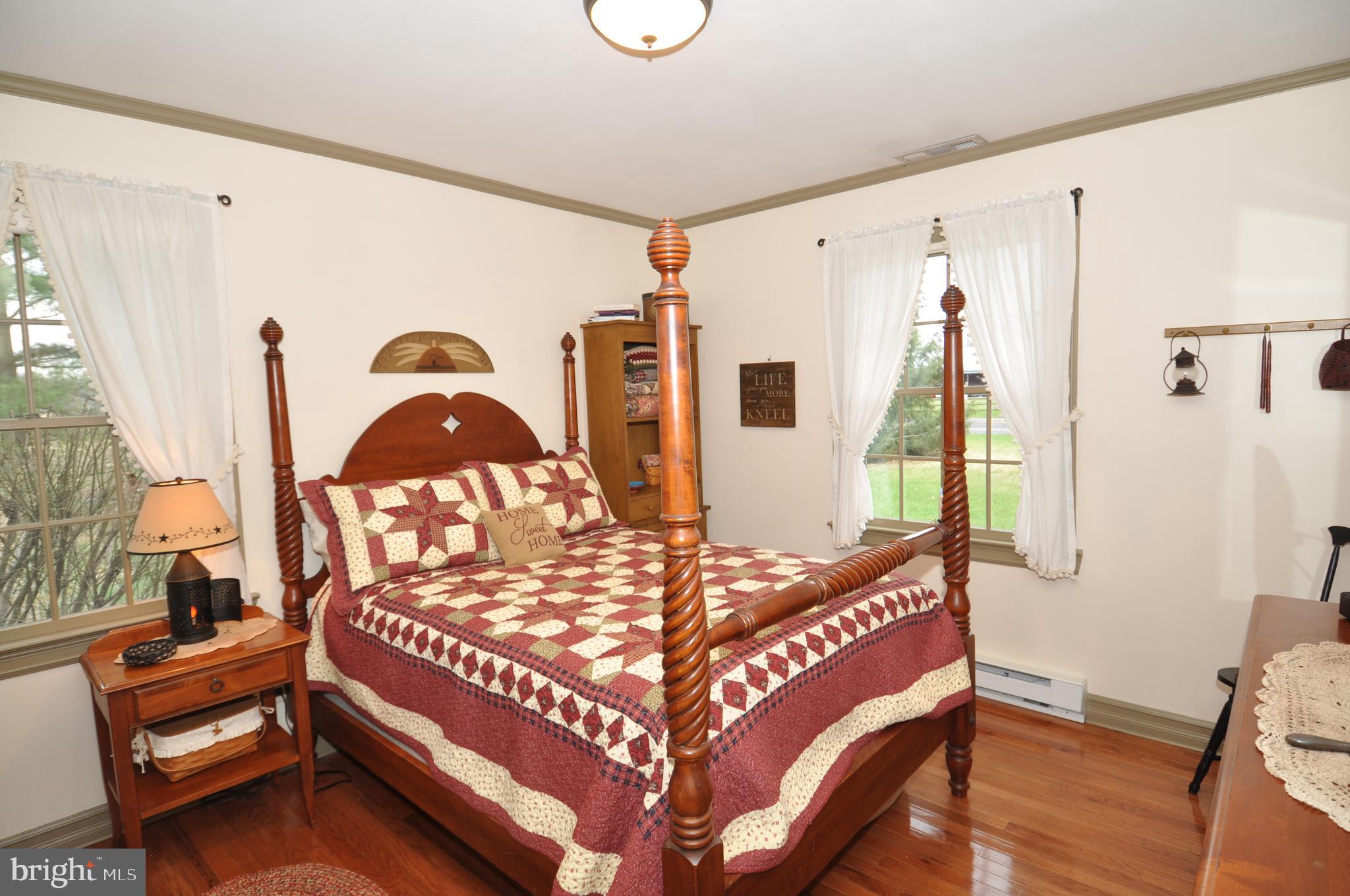 2291 Monmouth Road Jobstown, NJ 08041 - Photo 17 of 29