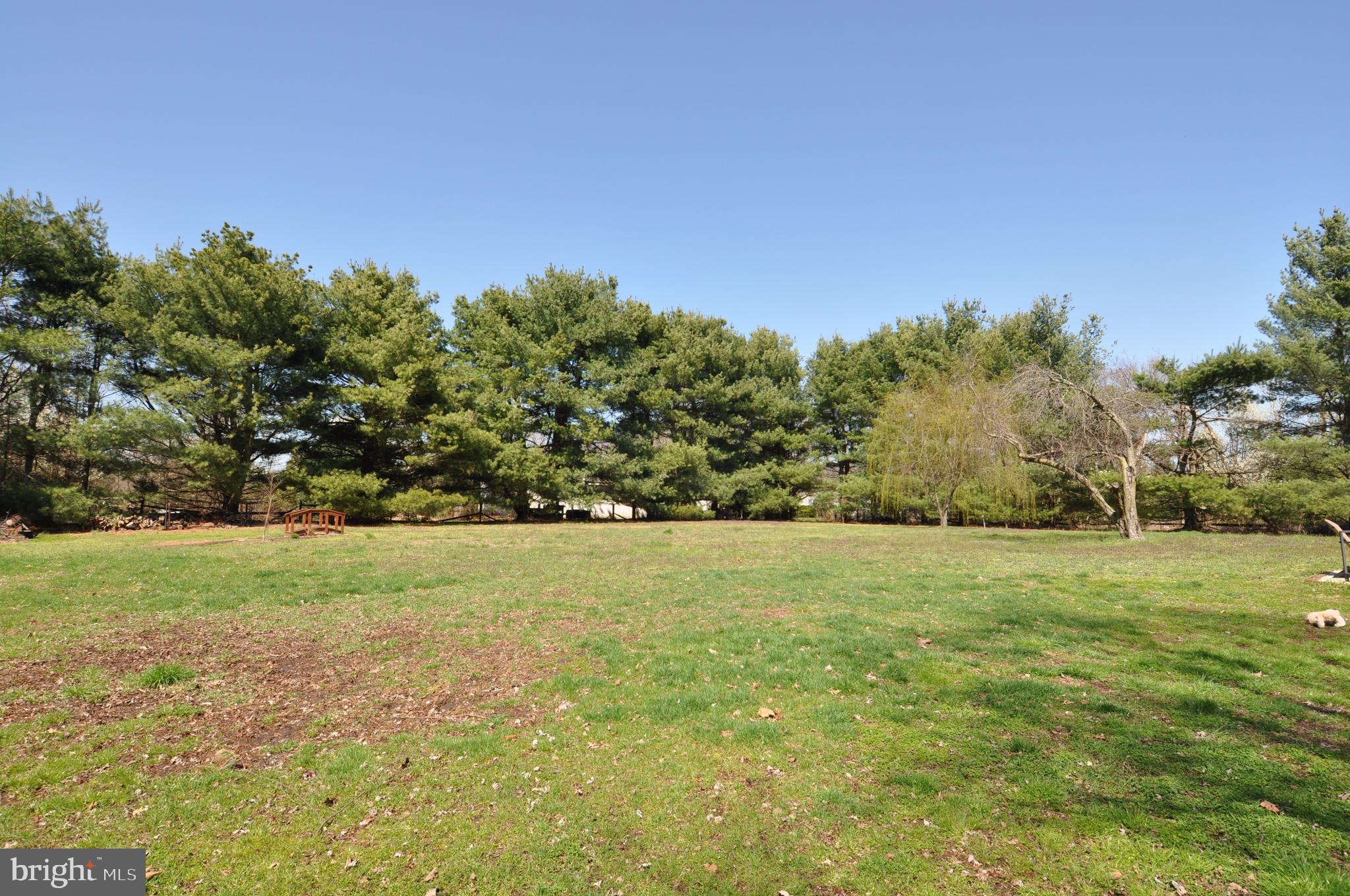 2291 Monmouth Road Jobstown, NJ 08041 - Photo 25 of 29