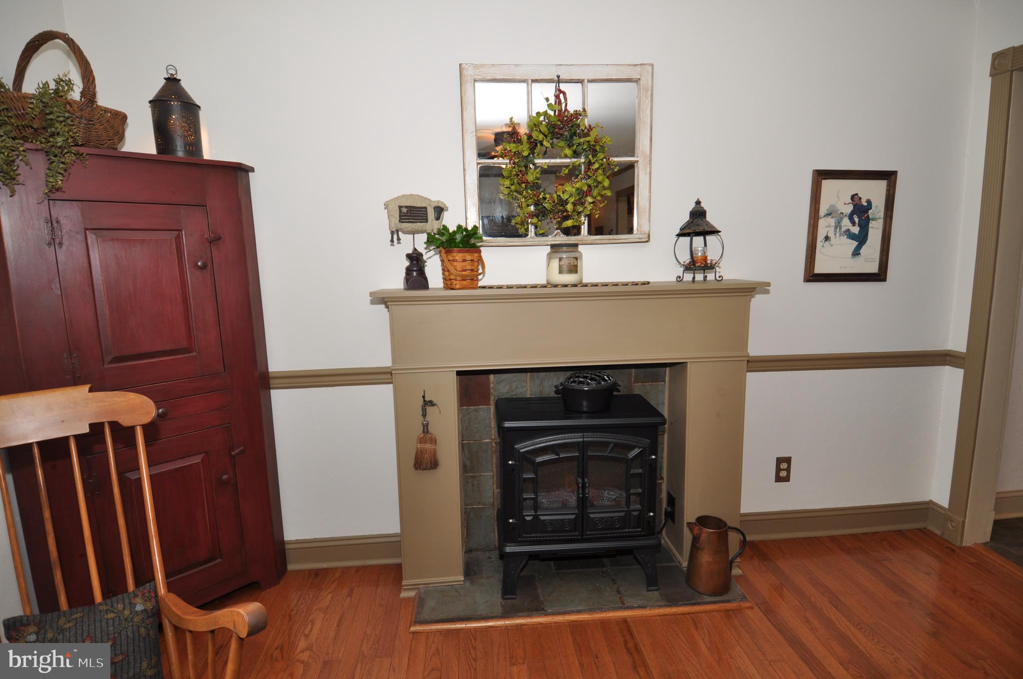 2291 Monmouth Road Jobstown, NJ 08041 - Photo 6 of 29