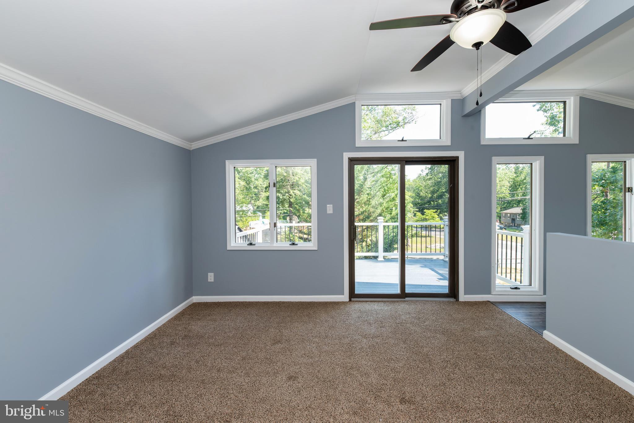 2421 Highland Road Williamstown, NJ 08094 - Photo 27 of 90 Gallery Image 27