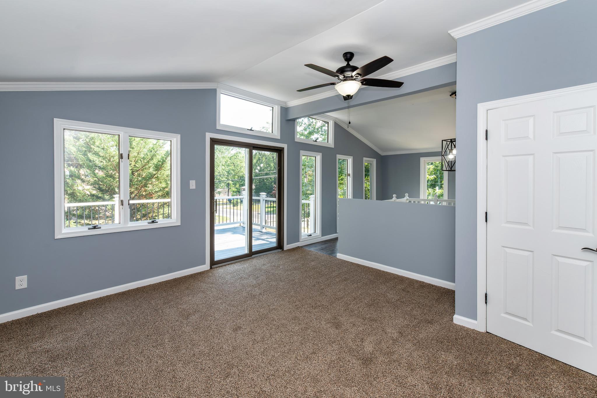 2421 Highland Road Williamstown, NJ 08094 - Photo 28 of 90 Gallery Image 28