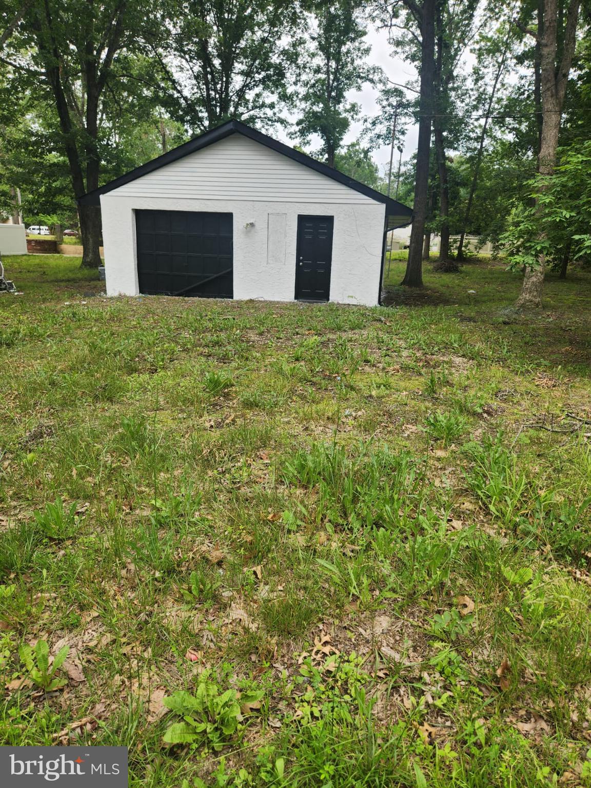 2421 Highland Road Williamstown, NJ 08094 - Photo 4 of 90 Gallery Image 4