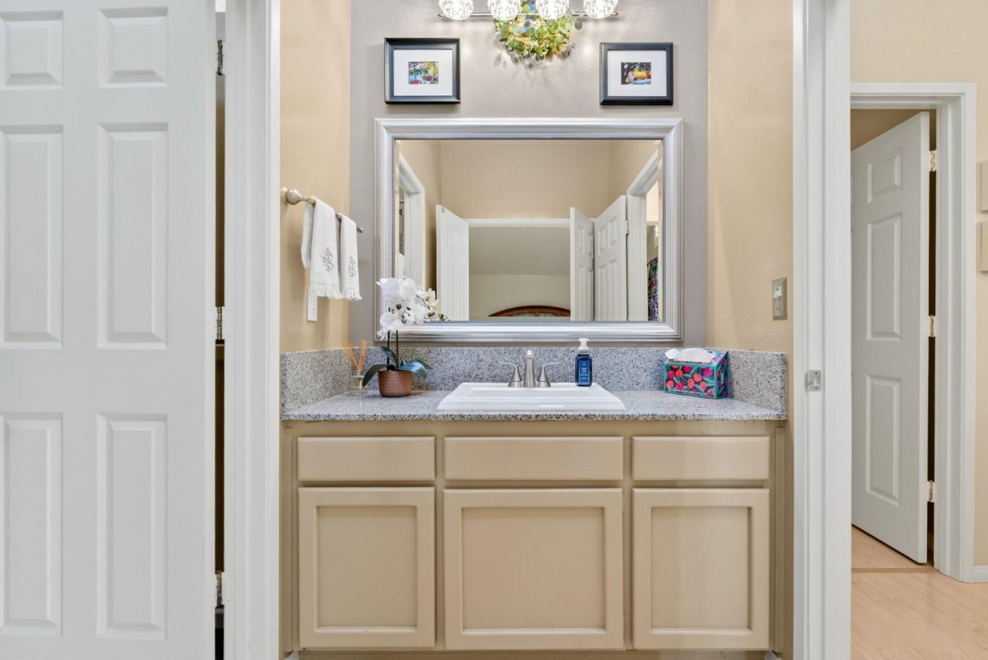 2701 Subec Lane Soquel, CA 95073 - Photo 31 of 47
