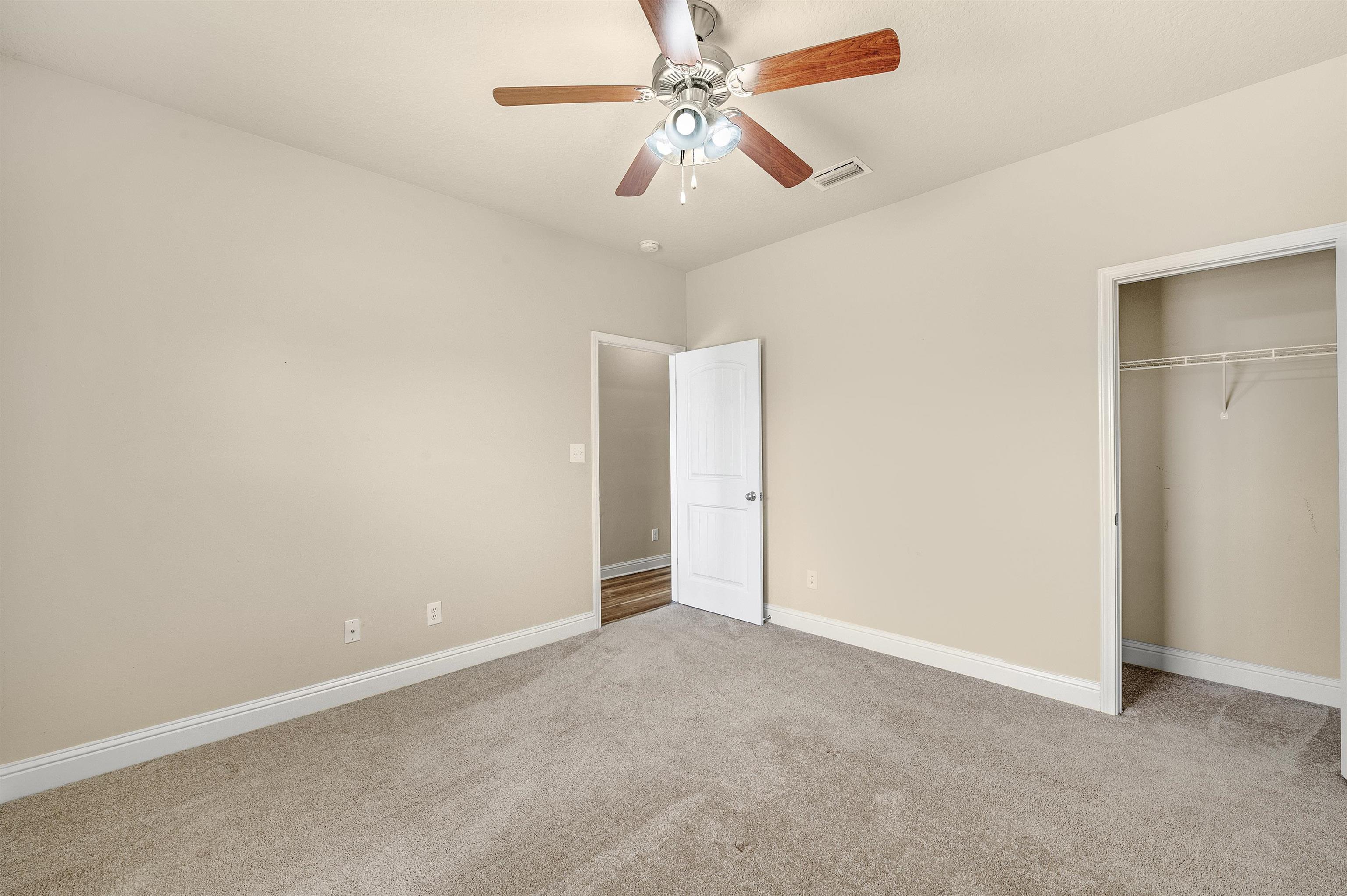 10421 Fionn Loop Daphne, AL 36526 - Photo 35 of 47 Bedroom 3