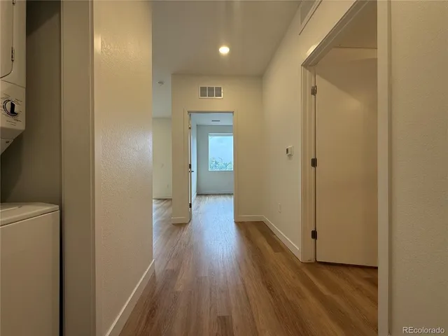 $1,799 | 5256 North Federal Boulevard, Unit 208, Denver, CO 80221