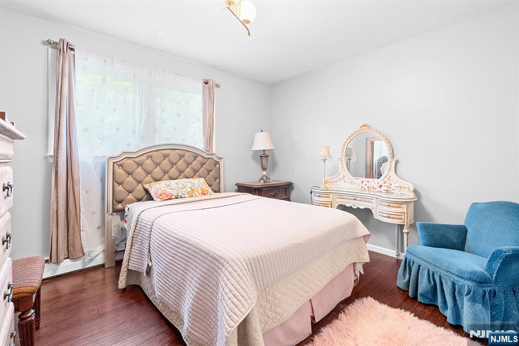 210 Alps Road Wayne, NJ 07470 - Photo 16 of 31