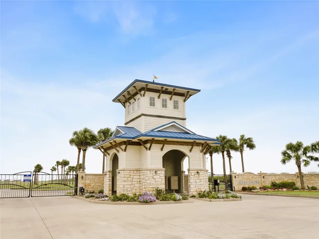 $69,500 | 2968 Palacios Bay Drive, Palacios, TX 77465