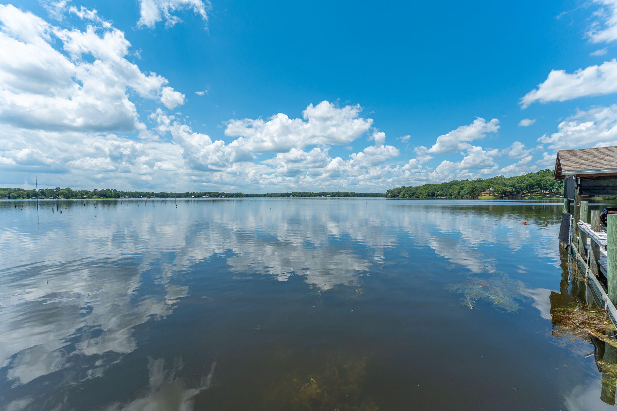 260 Wesley Road DeFuniak Springs, FL 32433 - Photo 57 of 83 55-web-or-mls-260-wesley-rd