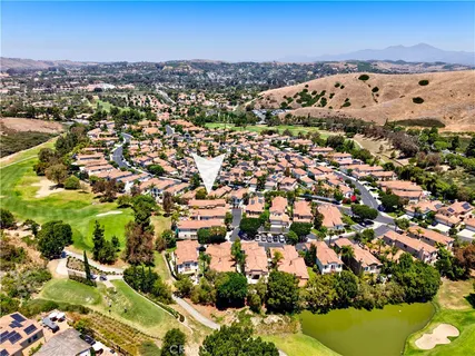 $8,000 | 28060 Paseo Hacienda, San Juan Capistrano, CA 92675