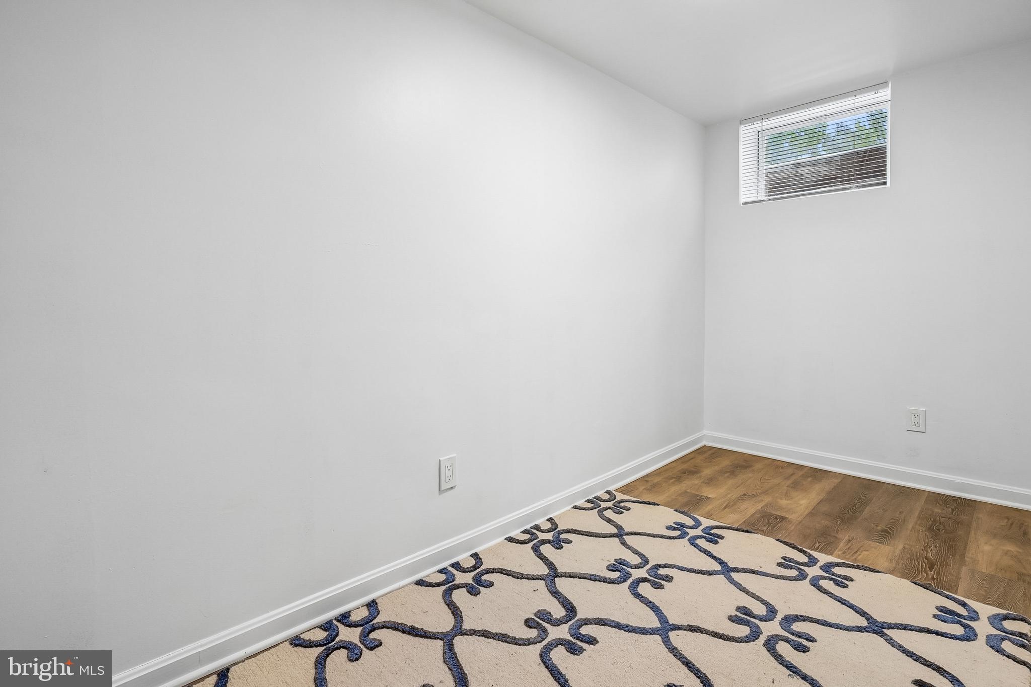 2000 Jasper Street Southeast Washington, DC 20020 - Photo 53 of 56
